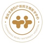 重庆北部妇产医院生殖医学中心ico