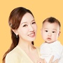 年糕妈妈育儿ico