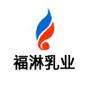 蚌埠福淋ico