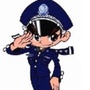 蚌埠警方ico