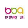 步步高广场长沙店ico