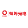 蚌埠光电ico