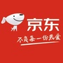 湖南京东五星电器公众号ico