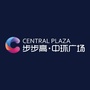步步高中环广场公众号ico