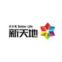 步步高置业湘潭九华新天地ico