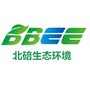 北碚生态环境ico