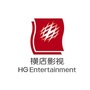 蚌埠横店电影城公众号ico