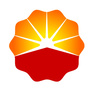 中石油蚌埠好客人家ico