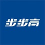 步步高重庆ico