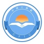 蚌埠市工商业联合会ico
