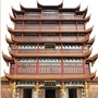 蚌埠市淮河艺术馆ico