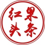 红果头条ico