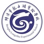 蚌埠市龙子湖实验学校ico