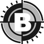 BB视频公众号ico