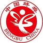 蚌埠市人民政府发布公众号ico
