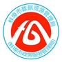 蚌埠市数据资源管理局ico