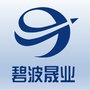 北京碧波晟业ico