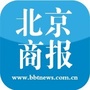 北京商报ico