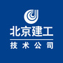 北京建工技术公司ico