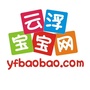 云浮宝宝网ico