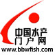 水产门户网ico
