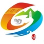 八步文化旅游ico