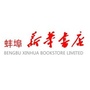 蚌埠新华书店ico