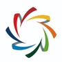 北京市海淀北部新区实验学校ico