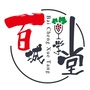 百城学堂公众号ico
