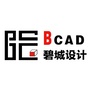 碧城设计ico
