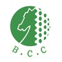 北京乡村高尔夫俱乐部公众号ico