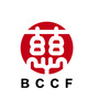 北京中慈公益基金会ico