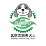 北京文明养犬人ico