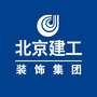 北京建工装饰集团公众号ico