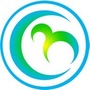 滨城发布ico