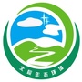北辰生态环境公众号ico