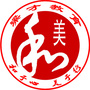 梁才教育ico