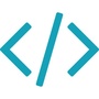 编程联盟公众号ico