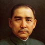 民革白城市委会ico