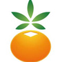 白城农商银行ico
