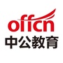 北辰中公教育ico