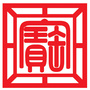 宝诚收藏网公众号ico