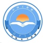 白城工商联一点通ico