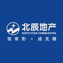北辰长沙ico