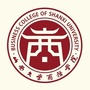 山西大学商务学院ico
