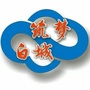 筑梦白城ico