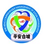 平安白城建设ico