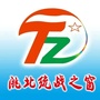 洮北统战之窗ico
