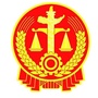 白城铁路运输法院ico
