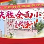 天穆王庄村ico